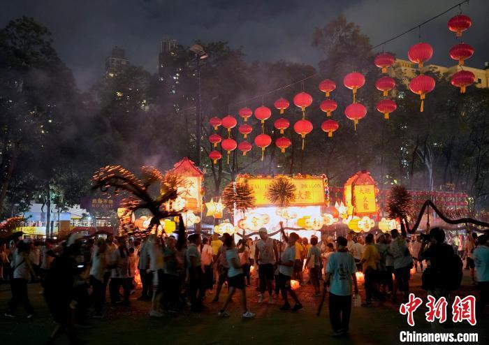 威尼斯人试玩